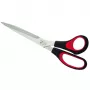 Ciseaux universels ASI COLLECTION 25 cm