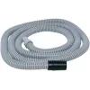 Tuyau d'aspiration Makita 192108-5 2,5 m x 25 mm