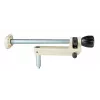 Bride horizontale Makita 122470-4 pour scies à onglets