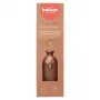 Diffuseur d'aromathérapie BOLSIUS True Joy 80 ml Oriental Softness