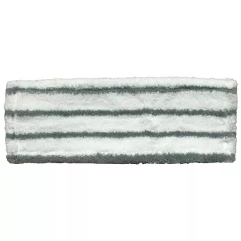 Chiffon interchangeable SAUBER 60 cm