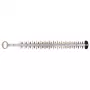 Makita 55 cm Complete Hedge Trimmer Blade Set (196687-5)