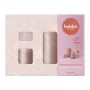 Coffret cadeau BOLSIUS Home Sweet Home magnolia