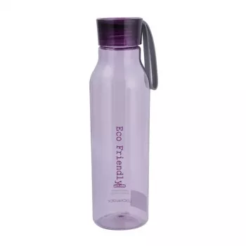 Bouteille LOCKNLOCK Eco 550 ml violette