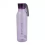 Bouteille LOCKNLOCK Eco 550 ml violette