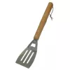 Spatule de gril ASI COLLECTION
