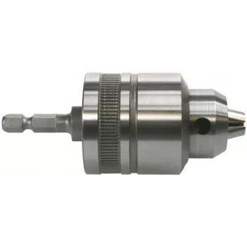 Mandrin de perçage à serrage rapide Makita 194250-8 10 mm (194250-8)