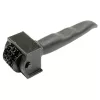 Outil de dressage Makita A-47547 pour disques abrasifs