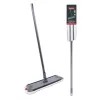 SAUBER brosse à sol Soft Touch 40 cm