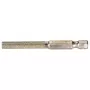 Makita D-73782 lime ronde 5,5 mm 1/4