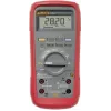 Fluke 28 II Ex multimètre numérique True-RMS à sécurité intrinsèque CAT IV 600V 4017165