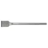 Makita E-20214 burin à carrelage SDS-MAX, 380 x 50 mm, PREMIUM