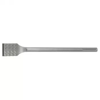 Makita E-20214 burin à carrelage SDS-MAX, 380 x 50 mm, PREMIUM