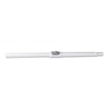 Makita 1910Y3-1 tube télescopique pour aspirateur