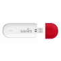 Sonim W100 dongle USB 4G T772S2AC