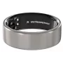 Bague connectée ULTRAHUMAN Ring Air Raw Titanium taille 5