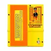 DigiTech Whammy MonoNeon pédale d'effet pitch shifter, harmony et detune pour guitare électrique et basse