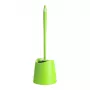 TATAY brosse WC-Standard verte
