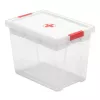 TATAY distributeur 15L avec organisateur
