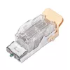 Xerox cartouche d'agrafes pour DocuColor 6060 (pack de 15000)