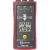 FLUKE PRM-6-EUR KIT testeur de rotation de phases CAT IV 600 V LCD (4707078)
