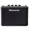Blackstar Fly 3 Bluetooth - amplificateur de guitare 3 W