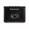 Blackstar Fly 3 High Gain - amplificateur de guitare 3 W