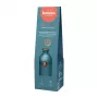 BOLSIUS diffuseur d'aromathérapie True Joy 80ml Woody Wellness