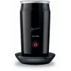 Philips Senseo CA6500/60 Milk Twister Milk Frother