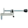 Makita 122930-6 pince à vis horizontale pour scies à onglet
