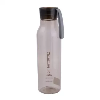 Bouteille LOCKNLOCK Eco 550ml marron