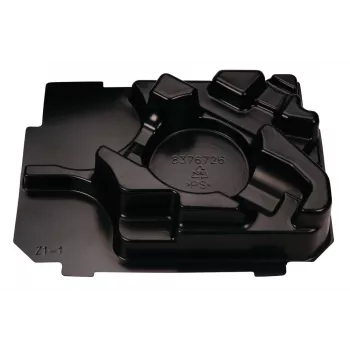 Insert MAKPAC Makita 837672-6 pour marteau perforateur DHR243