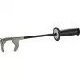 Makita 191E41-8 poignée latérale
