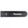Makita 419242-9 protège-chaîne pour guide-chaînes de 30 à 45 cm