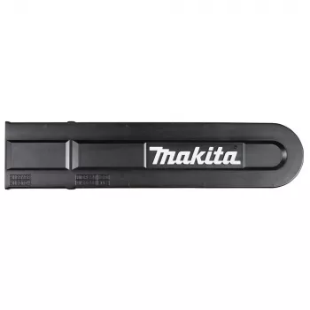 Makita 419242-9 protège-chaîne pour guide-chaînes de 30 à 45 cm