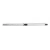 Makita 191X62-4 tube télescopique pour aspirateurs