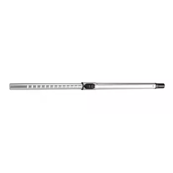 Makita 191X62-4 tube télescopique pour aspirateurs