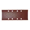 Feuille de papier abrasif Makita P-36027 93x230 mm grain 150 fin, lot de 10