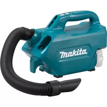 Aspirateur-traîneau sans fil Makita CL121DZX 12V max CXT (outil seul)