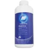 Nettoyant et régénérateur pour rouleaux AF Platenclene 1 L