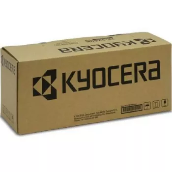 Kyocera DK 5140 unité de tambour d'origine