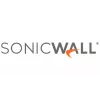 Appliance de sécurité SonicWall TZ80 TotalSecure Advanced Edition 3 ans 03-SSC-2844