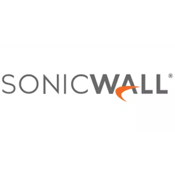 Appliance de sécurité SonicWall TZ80 TotalSecure Advanced Edition 3 ans 03-SSC-2844