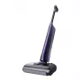 Aspirateur balai sans fil ULTENIC AC1 Triflex avec fonction lavage