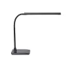 Lampe de table MAUL Pirro noire