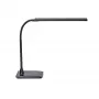 Lampe de table MAUL Pirro noire