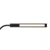 Lampe de table MAUL Pirro noire