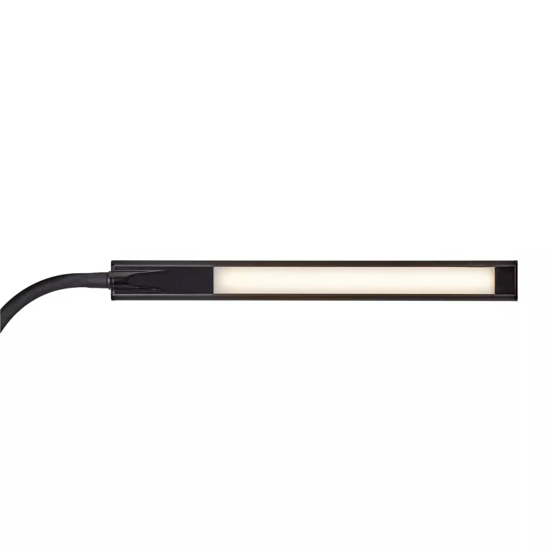 Lampe de table MAUL Pirro noire