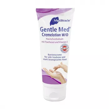 MEDITRADE GENTLE MED® Body Lotion 500 ml