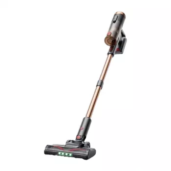 Aspirateur balai sans fil PROSCENIC P11 Ultra